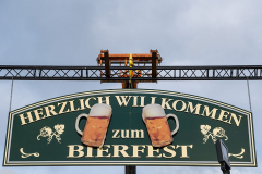 2025_Bierfest_001