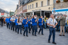 2025_Bierfest_008