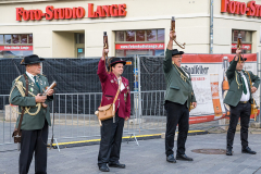 2025_Bierfest_014