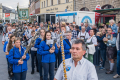 2025_Bierfest_019