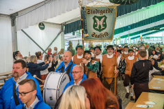 2025_Bierfest_026