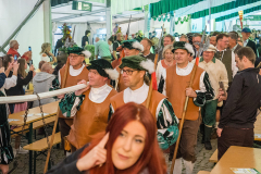 2025_Bierfest_028