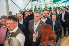 2025_Bierfest_030
