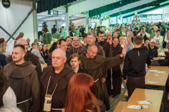 2025_Bierfest_035