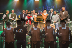 2025_Bierfest_065
