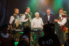 2025_Bierfest_071