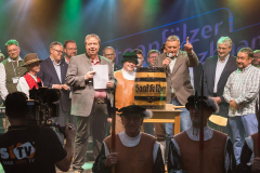 2025_Bierfest_091