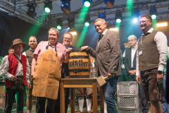 2025_Bierfest_093