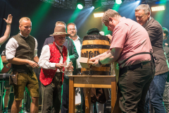 2025_Bierfest_094