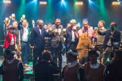 2025_Bierfest_101