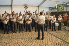 2025_Bierfest_111