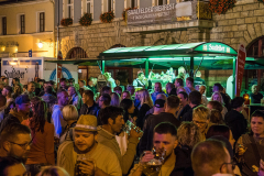 2025_Bierfest_117