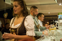 2025_Bierfest_126