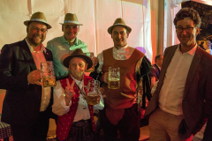 2025_Bierfest_143