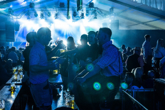 2025_Bierfest_149