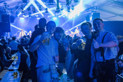 2025_Bierfest_151