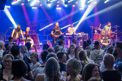 2025_Bierfest_155