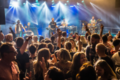 2025_Bierfest_158
