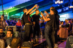 2025_Bierfest_165