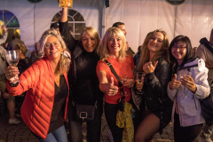 2025_Bierfest_170