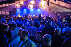2025_Bierfest_173