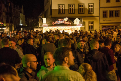 2025_Bierfest_176