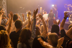 2025_Bierfest_207