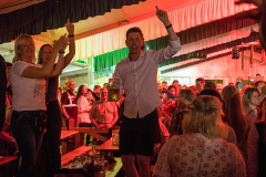 2025_Bierfest_213