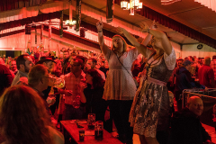 2025_Bierfest_215