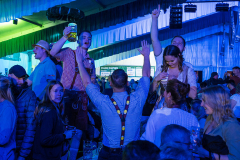 2025_Bierfest_217