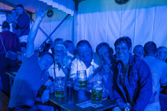 2025_Bierfest_220