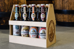 saalfelder-bier-mix-im-holztraeger-046