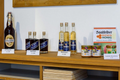 saalfelder-kulinarische-geschenke-040