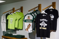 saalfelder-t-shirts-fahrradbekleidung-009
