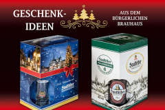 saalfelder-weihnachtsgeschenke