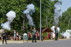 2022-06-Brauereifest-130-Jahre-001