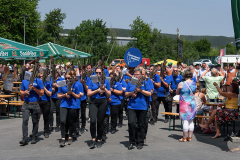 2022-06-Brauereifest-130-Jahre-002