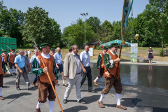 2022-06-Brauereifest-130-Jahre-003