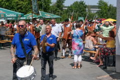 2022-06-Brauereifest-130-Jahre-004