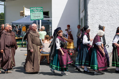 2022-06-Brauereifest-130-Jahre-005