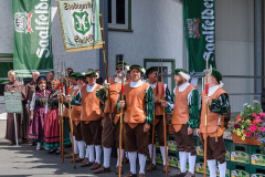 2022-06-Brauereifest-130-Jahre-006