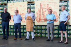 2022-06-Brauereifest-130-Jahre-007