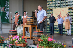 2022-06-Brauereifest-130-Jahre-008