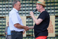 2022-06-Brauereifest-130-Jahre-009