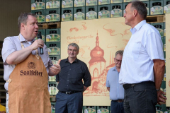 2022-06-Brauereifest-130-Jahre-010