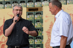 2022-06-Brauereifest-130-Jahre-011
