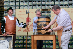 2022-06-Brauereifest-130-Jahre-012
