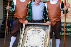 2022-06-Brauereifest-130-Jahre-014