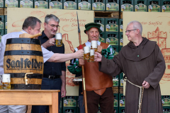 2022-06-Brauereifest-130-Jahre-015