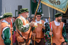 2022-06-Brauereifest-130-Jahre-016